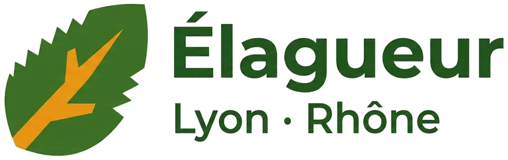 Élagueur
